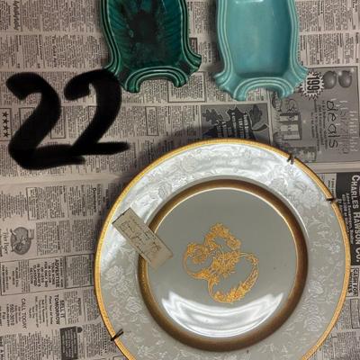 Sale Photo Thumbnail #105