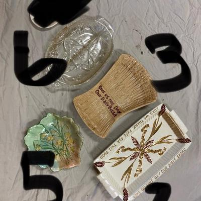 Sale Photo Thumbnail #25