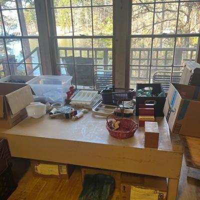 Sale Photo Thumbnail #5