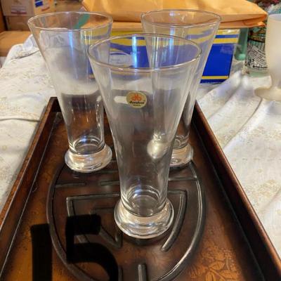 Sale Photo Thumbnail #75