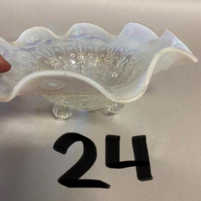 Sale Photo Thumbnail #127