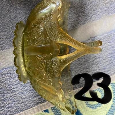 Sale Photo Thumbnail #122