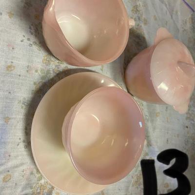 Sale Photo Thumbnail #53