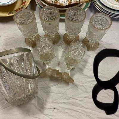 Sale Photo Thumbnail #13