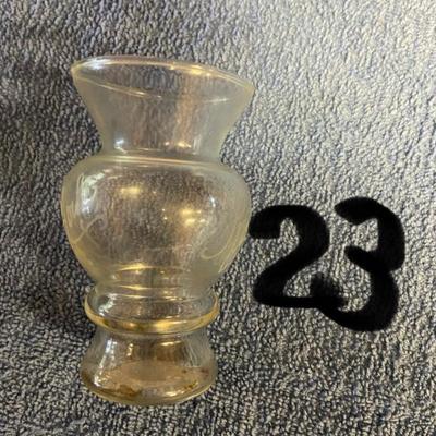 Sale Photo Thumbnail #119