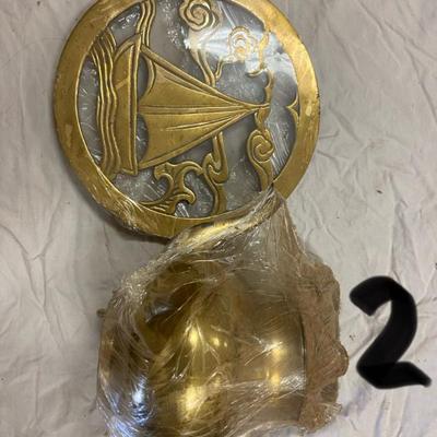 Sale Photo Thumbnail #34