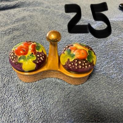 Sale Photo Thumbnail #140