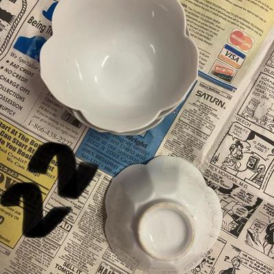 Sale Photo Thumbnail #108