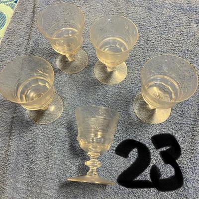 Sale Photo Thumbnail #115