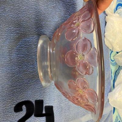 Sale Photo Thumbnail #123