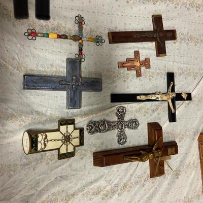 Sale Photo Thumbnail #52