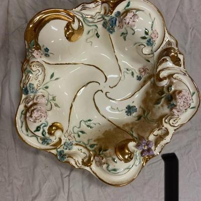 Sale Photo Thumbnail #20