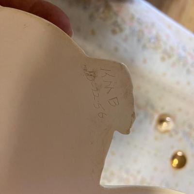 Sale Photo Thumbnail #50