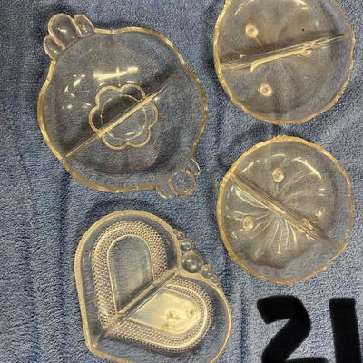 Sale Photo Thumbnail #101