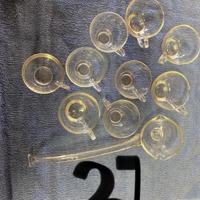 Sale Photo Thumbnail #149