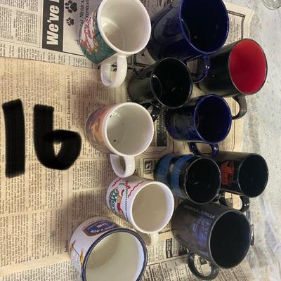 Sale Photo Thumbnail #86