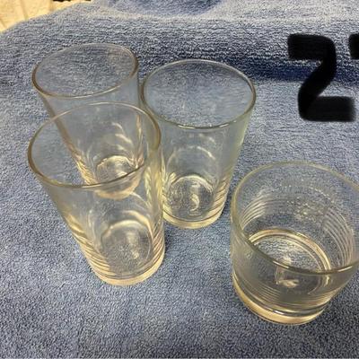 Sale Photo Thumbnail #110