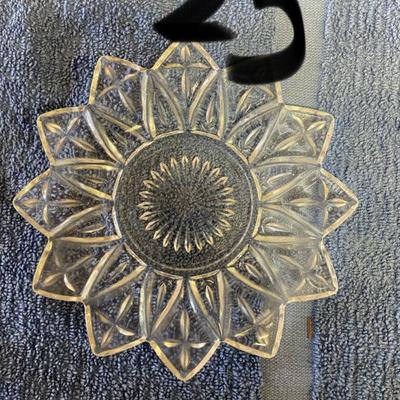 Sale Photo Thumbnail #145