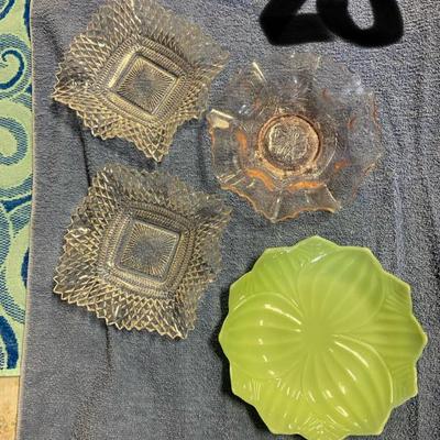 Sale Photo Thumbnail #113