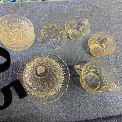 Sale Photo Thumbnail #148