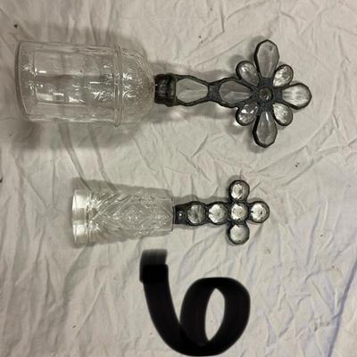 Sale Photo Thumbnail #18