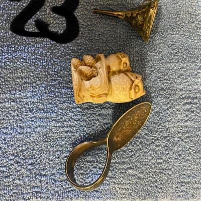 Sale Photo Thumbnail #118