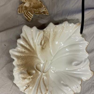 Sale Photo Thumbnail #36