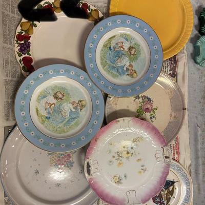 Sale Photo Thumbnail #103