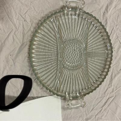 Sale Photo Thumbnail #38