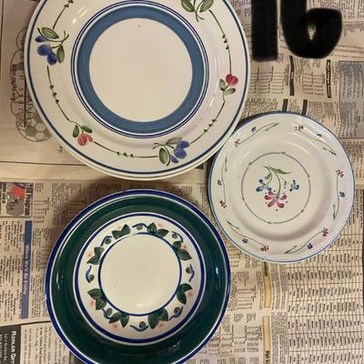 Sale Photo Thumbnail #84