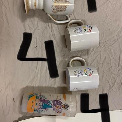 Sale Photo Thumbnail #21