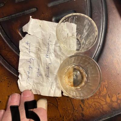 Sale Photo Thumbnail #77