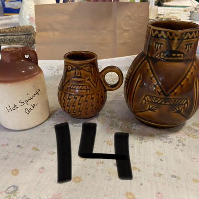 Sale Photo Thumbnail #64