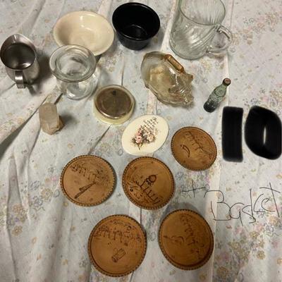 Sale Photo Thumbnail #48