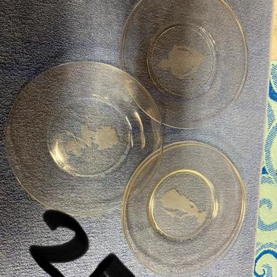 Sale Photo Thumbnail #147