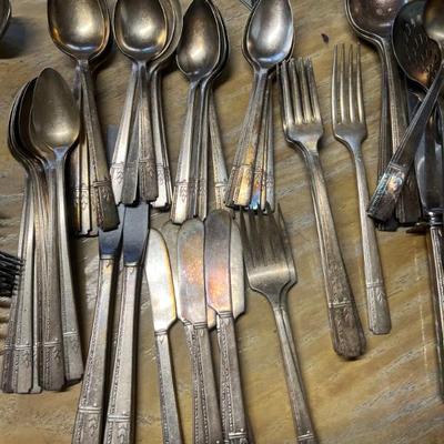 Sale Photo Thumbnail #6