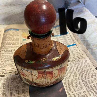 Sale Photo Thumbnail #79