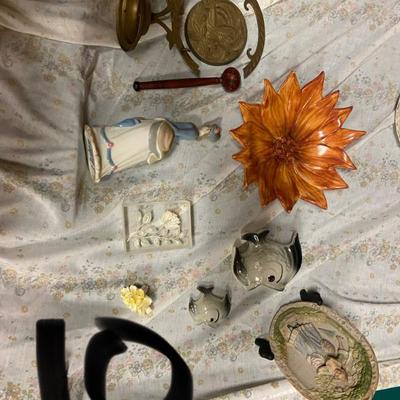 Sale Photo Thumbnail #47