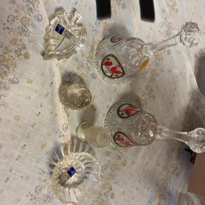 Sale Photo Thumbnail #65