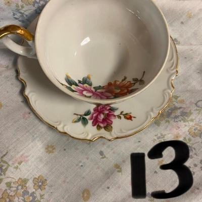 Sale Photo Thumbnail #55