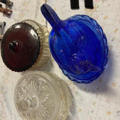 Sale Photo Thumbnail #61