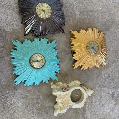 Sale Photo Thumbnail #49