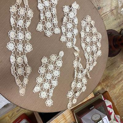 Sale Photo Thumbnail #40