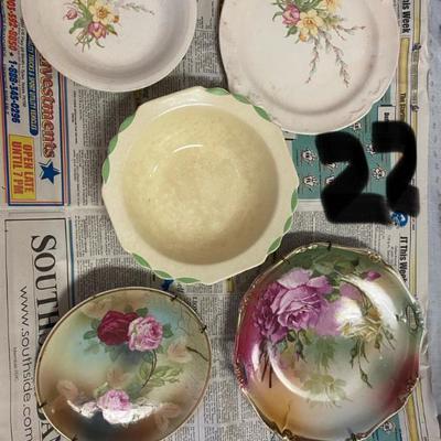 Sale Photo Thumbnail #104