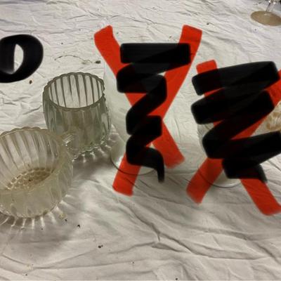 Sale Photo Thumbnail #26