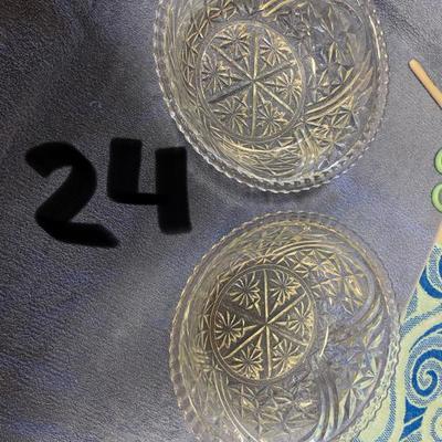 Sale Photo Thumbnail #133