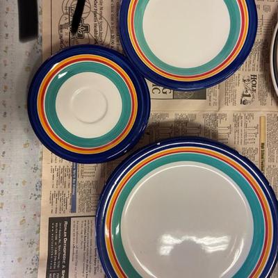 Sale Photo Thumbnail #80