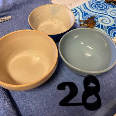 Sale Photo Thumbnail #154