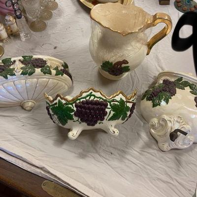 Sale Photo Thumbnail #16