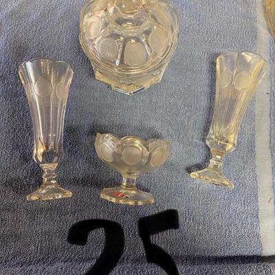 Sale Photo Thumbnail #146